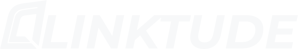 Linktude