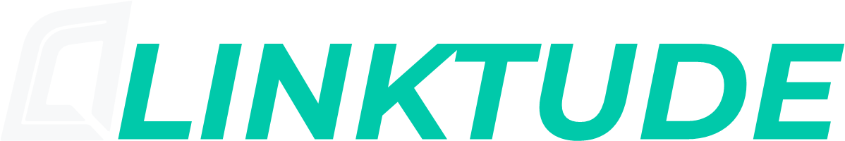 Linktude